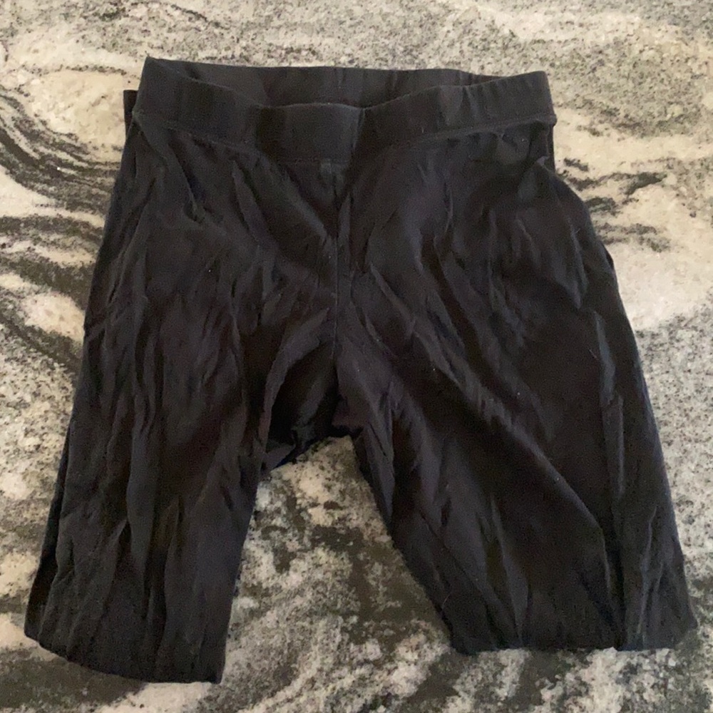 PINK Brand Leggings
